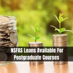NSFAS Loans Available For Postgraduate Courses