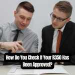 How Do You Check If Your R350 Has Been Approved?