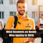 Which Documents are Needed When Applying for NSFAS