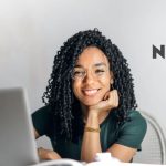 Who Qualifies for NSFAS?