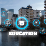 NSFAS Board Appointments Welcomed by Portfolio Committee on Higher Education