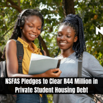 How Much NSFAS Allowances Will Be For 2025?