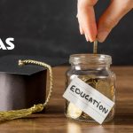 NSFAS Funding Increase | Student Unions Demand Transparency