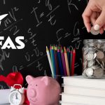 NSFAS Surpasses Targets Set For Funding Students