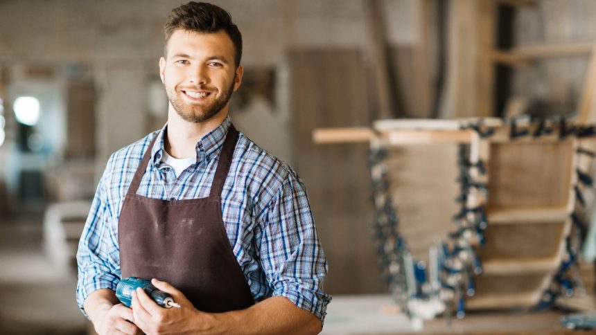 ​BASF Production Trainee Internship Programme 2025