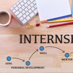 Foschini YES Internships Available Nationwide