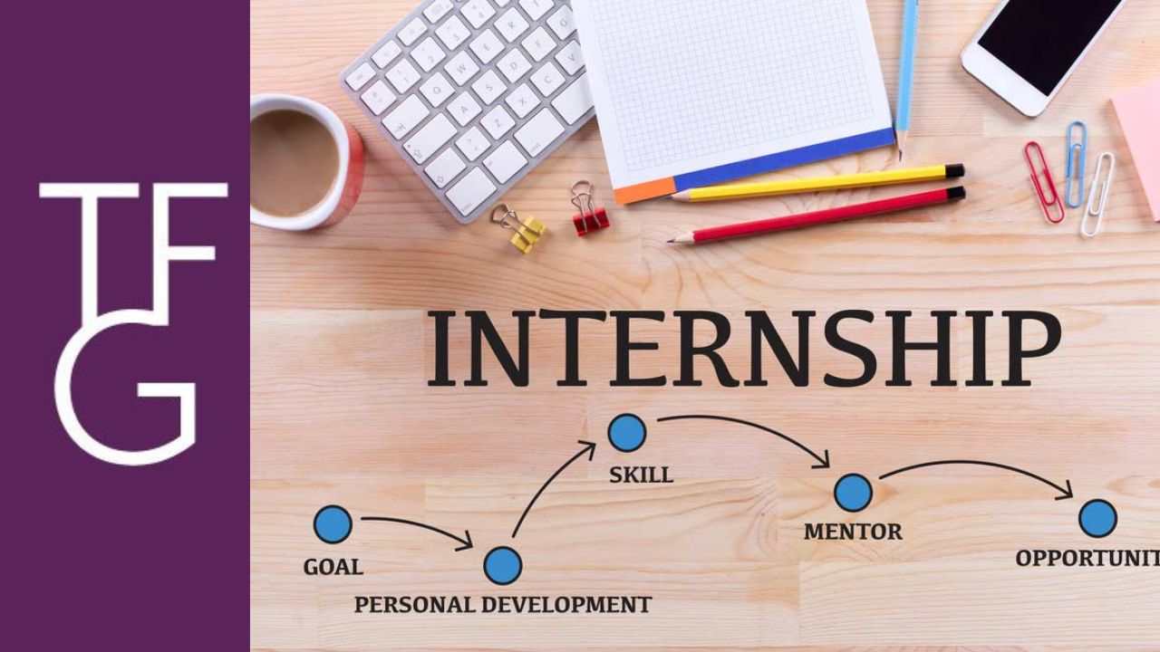 Foschini YES Internships Available Nationwide