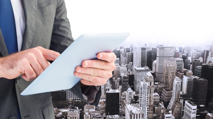 Municipal Finance Management Internship at Tswelopele Local Municipality 2025