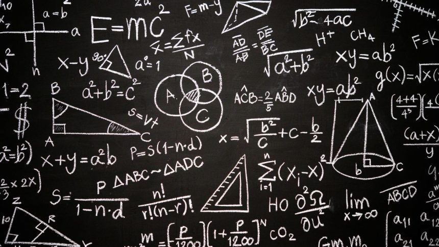 400 SA Schools Don’t Offer Mathematics