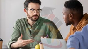 When Will Teaching Assistant Job Applicants Be Called for Interviews?
