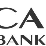 Capitec Loan Application Online