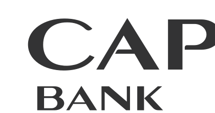 Capitec Loan Application Online