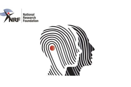 NRF Bursary Application for 2026