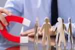 Psychology of Pay and Why South African Employees Stay or Leave