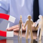 Psychology of Pay and Why South African Employees Stay or Leave
