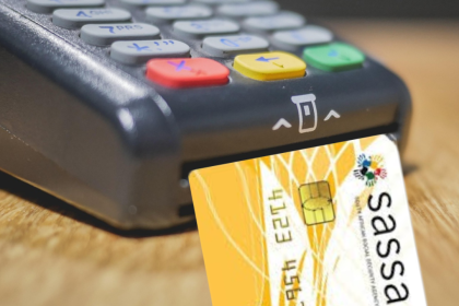 SASSA Confirms Double Grant Payments on 29 August 2025 for All Beneficiaries