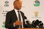 SASSA Payments Not Suspended