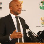 SASSA Payments Not Suspended