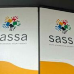 SASSA R3,070 August Grant