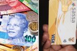 What Happens When You Don't Withdraw SASSA Money?