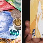 What Happens When You Don't Withdraw SASSA Money?