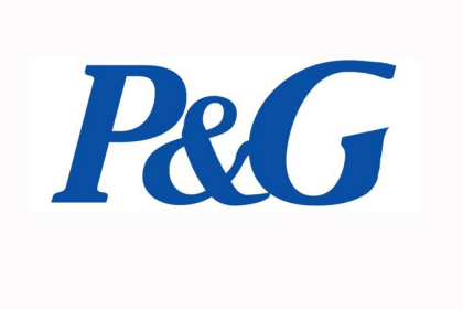 Winter Internships Available With P&G