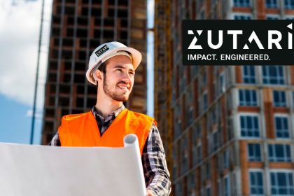 Zutari Engineering Internships 2025
