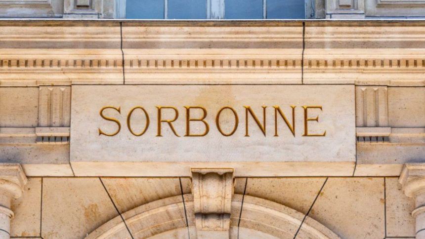 Greece Rejects Sorbonne Paris Nord’s Application