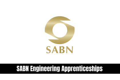SABN Engineering Apprenticeships