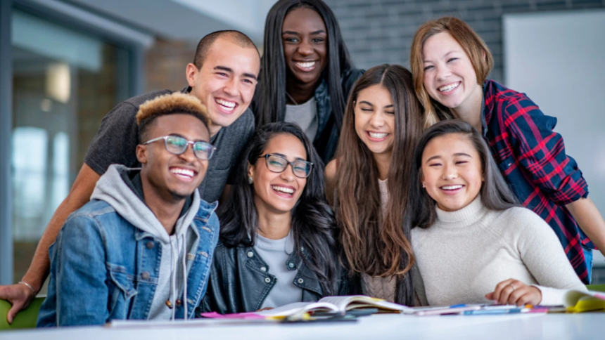 Should University Admissions Decisions Rely Solely on Academic Performance?