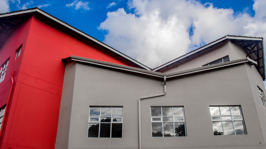 University of Venda 2026 Residence Application Now Open