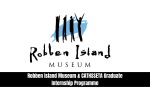 Robben Island Museum & CATHSSETA Graduate Internship Programme For 20252026