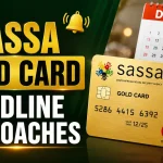 Gold Card Deadline Approaches