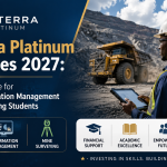 Valterra Platinum Bursaries
