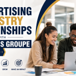 Advertising Industry Internships With Publicis Groupe 2026