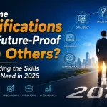 Are Some Qualifications More Future-Proof Than Others?