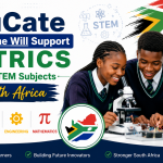 EduCate Programme Will Support Matrics