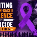 Fighting Gender-Based Violence and Femicide Together