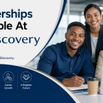 Learnerships Available At Discovery