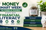 Money Smart Week