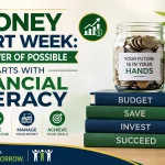 Money Smart Week