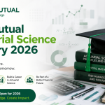 Old Mutual Actuarial Science Bursary 2026