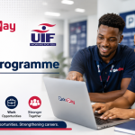 Pick n Pay UIF Skills Programme 2026