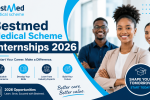 Bestmed Medical Scheme Internships 2026