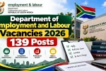 Department of Employment and Labour (1)