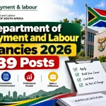 Department of Employment and Labour (1)
