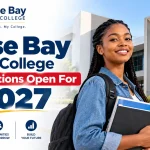False Bay TVET College Applications